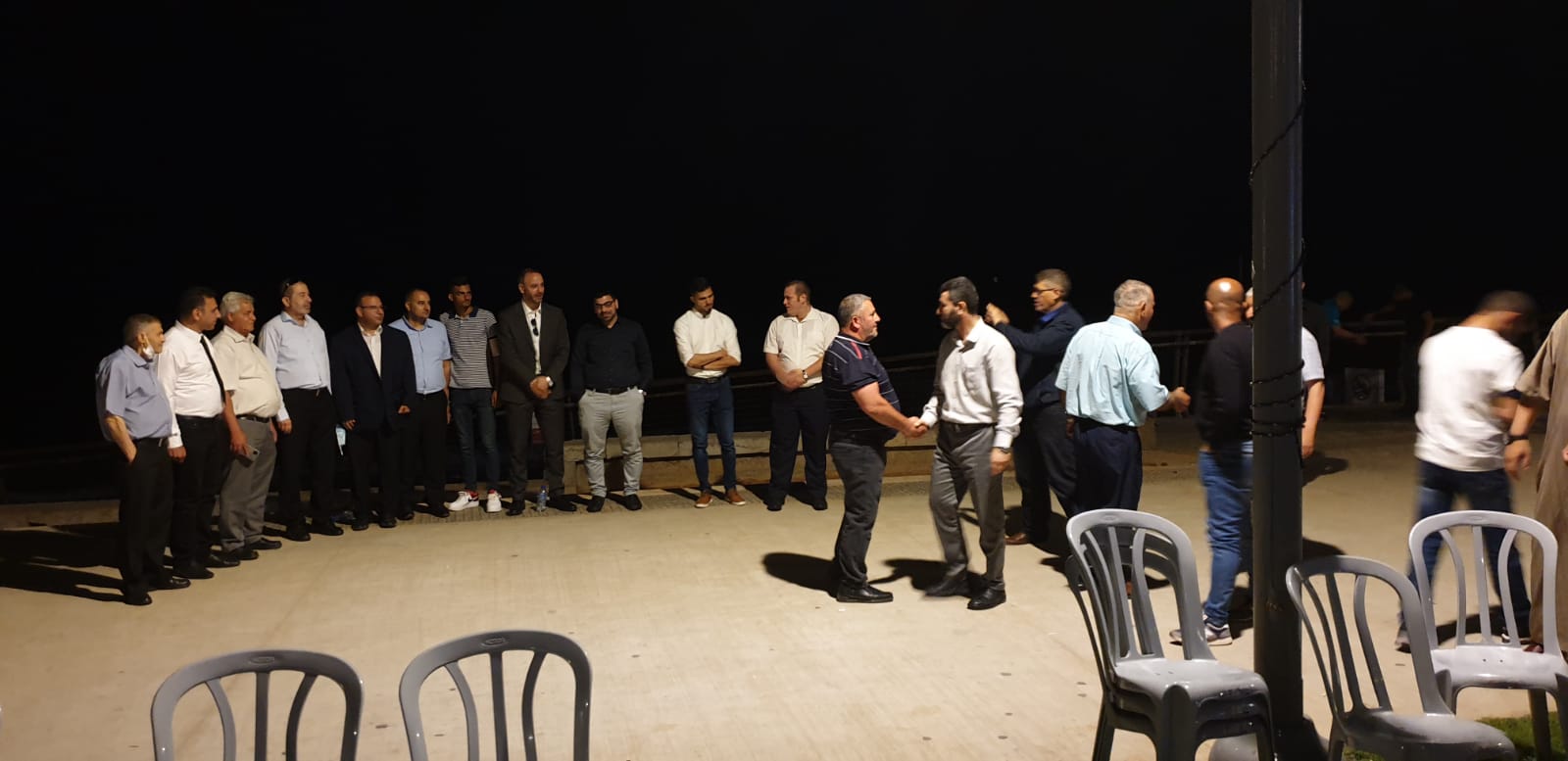 WhatsApp Image 2020-06-13 at 10.37.14 PM (1).jpeg.jpeg